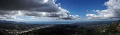 DSC07270_ - panorama